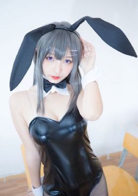 生活片一级带播放_BD国语电影完整版