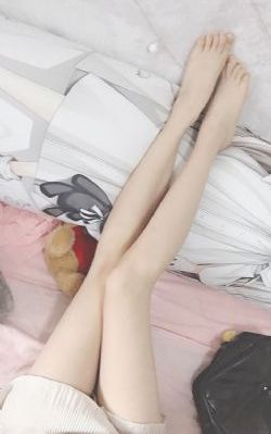 成人网站蜜芽tv_国语版完整版